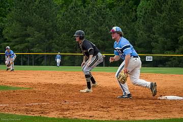 DHSBaseballvsTLHanna  273